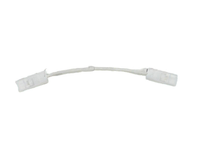 Frigidaire Washer/Dryer Combo Power Resistor 134446800