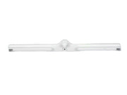 Frigidaire Freezer Slide 297013500