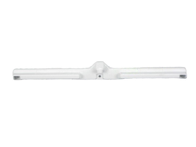 Frigidaire Freezer Slide 297013500