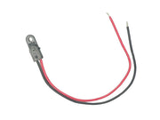 Frigidaire Freezer Thermistor 297018400