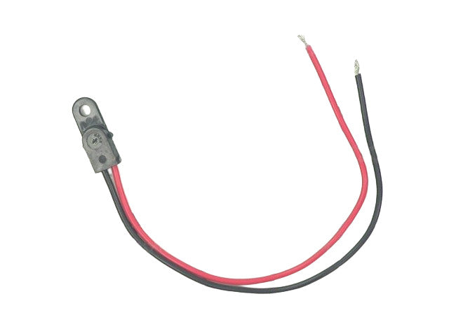 Frigidaire Freezer Thermistor 297018400