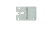 GE Microwave Bracket WB06X10570