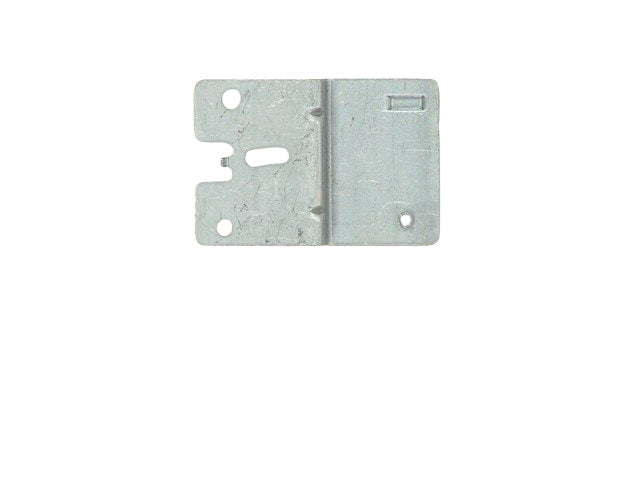 GE Microwave Bracket WB06X10570