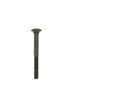 Frigidaire Bolt 131793303