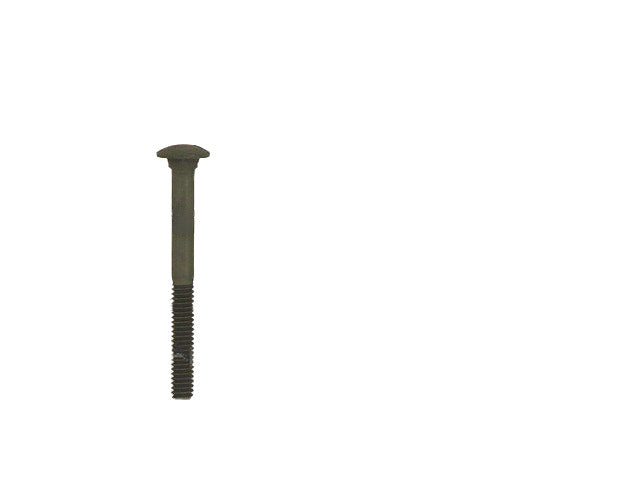 Frigidaire Bolt 131793303