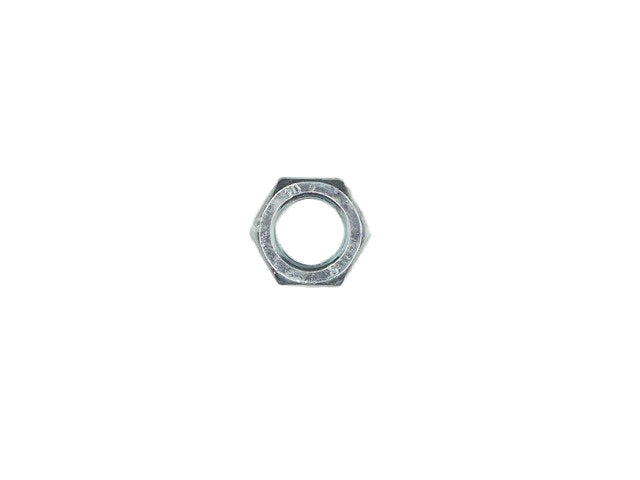 Frigidaire Nut 134364000