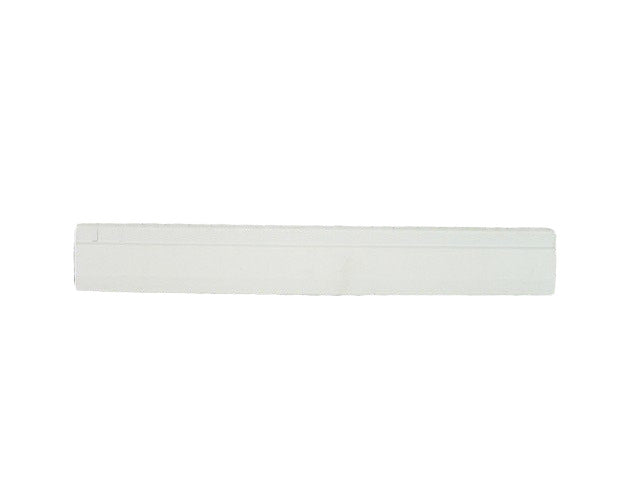 Frigidaire Freezer Breaker 216955500