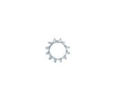 Frigidaire Washer 134364100