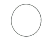 Frigidaire Inner Bellow Spring Clamp 134365300
