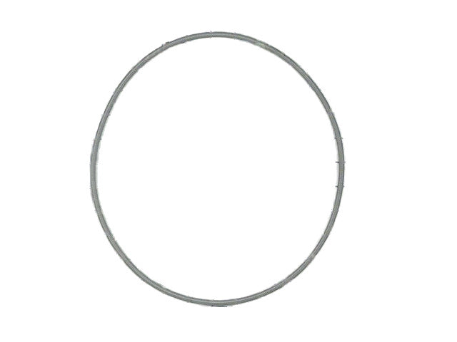 Frigidaire Inner Bellow Spring Clamp 134365300