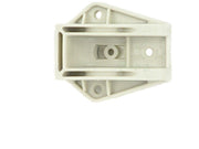 Frigidaire Bracket 134363200