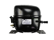 Frigidaire Freezer Compressor 5304443412
