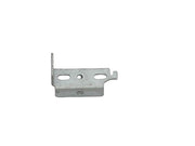 GE Microwave Hinge-Grille "m" WB02X10968