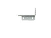 GE Microwave Hinge-Grille "r" WB02X10967