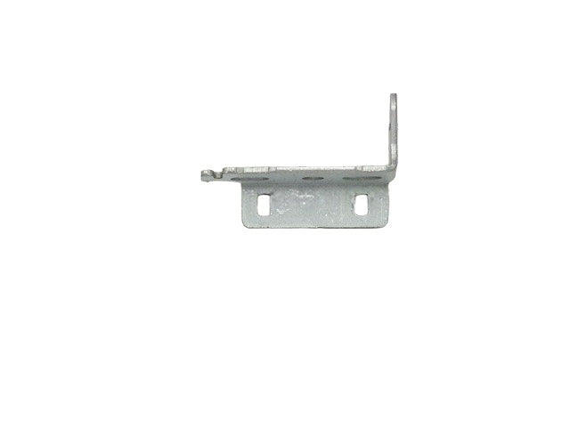 GE Microwave Hinge-Grille "r" WB02X10967