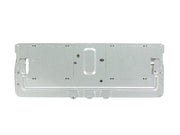 GE Microwave Mount WB06X10562