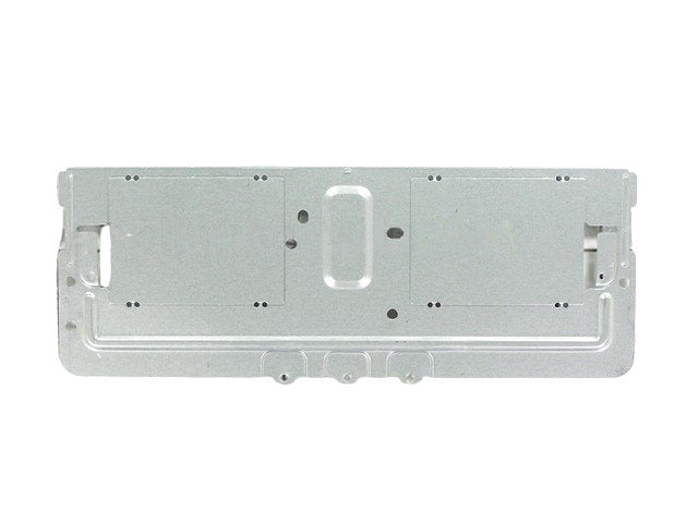 GE Microwave Mount WB06X10562
