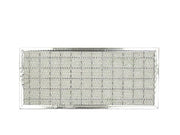 GE Microwave Air Filter WB06X10596