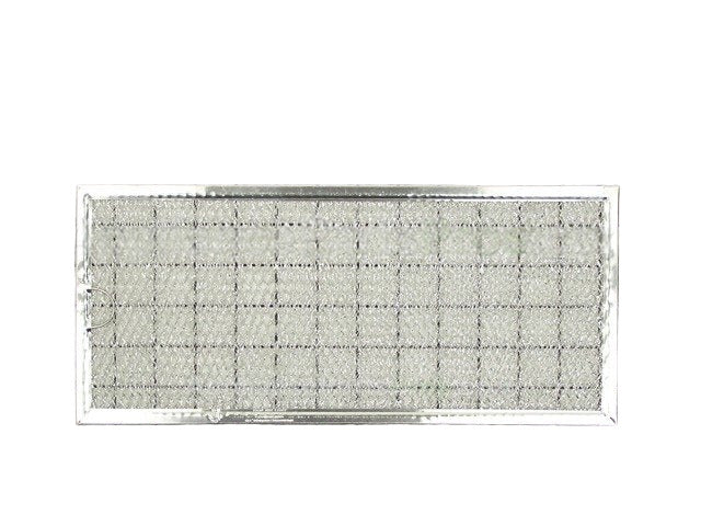 GE Microwave Air Filter WB06X10596
