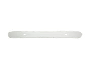 GE Microwave Handle Wht WB15X10154