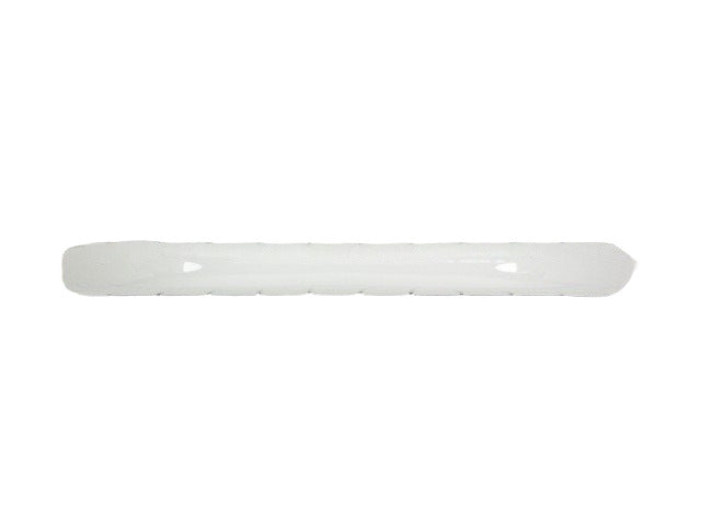 GE Microwave Handle Wht WB15X10154