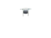 GE Microwave Thermostat WB27X10789