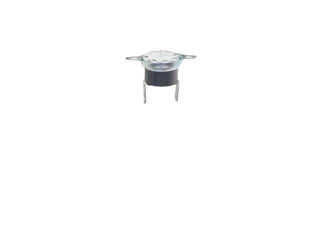GE Microwave Thermostat WB27X10789