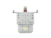 GE Microwave Magnetron Asm WB27X10735