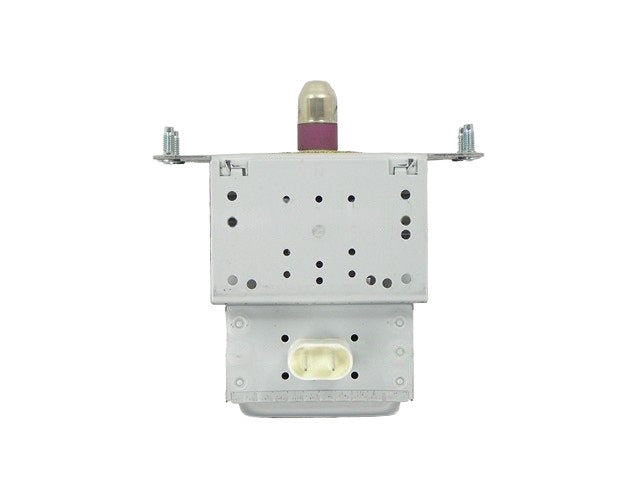 GE Microwave Magnetron Asm WB27X10735