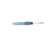 GE Microwave Diode Hv WB27X10744