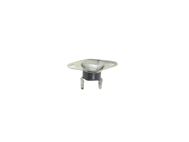 GE Microwave Thermostat WB27X10810