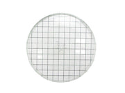 GE Microwave Cooking Tray WB49X10129