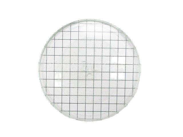 GE Microwave Cooking Tray WB49X10129