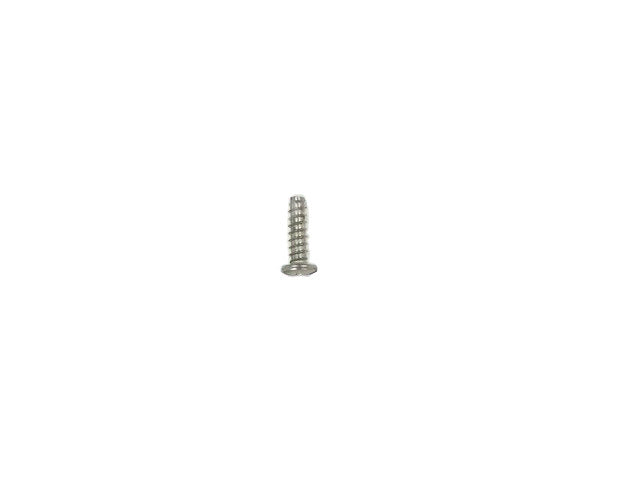 GE Dryer Screw WE02X10060