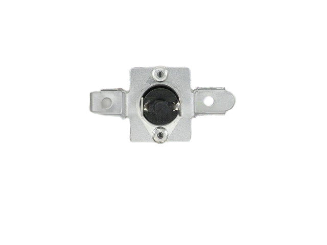 GE Dryer Thermostat Assembly WE04X10118