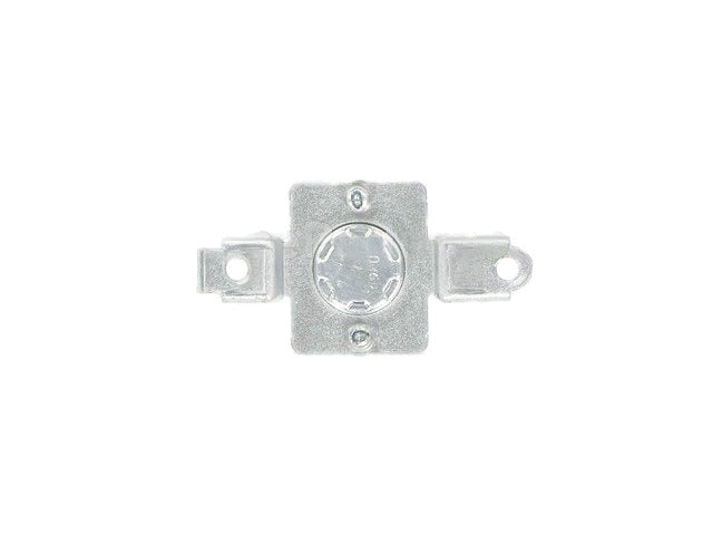 GE Dryer Thermostat Assembly WE04X10119