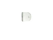 GE Dryer Latch Body WE01X10187