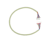 GE Dryer Cable Assy-11 Pin-W WE08X10058