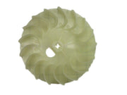 GE Washer/Dryer Combo Blower Wheel WE16M15