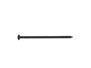 GE Dryer Screw WE2M202