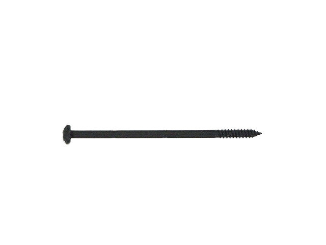 GE Dryer Screw WE2M202