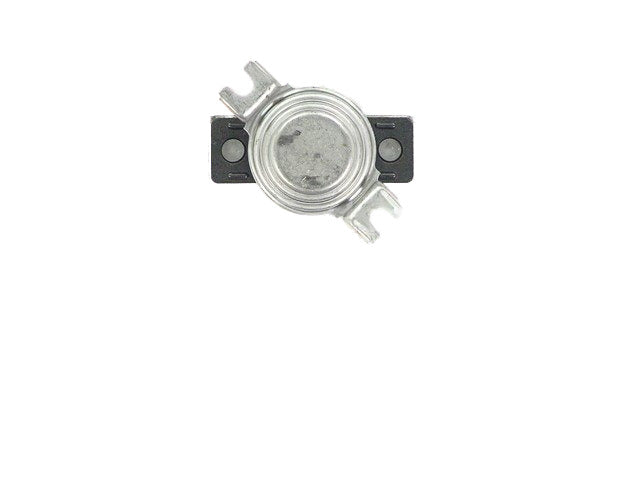 GE Dryer Thermostat Inlet Blue WE4M309