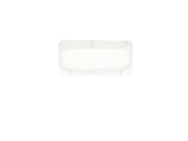 GE Magnet Housing Asm WH01X10222