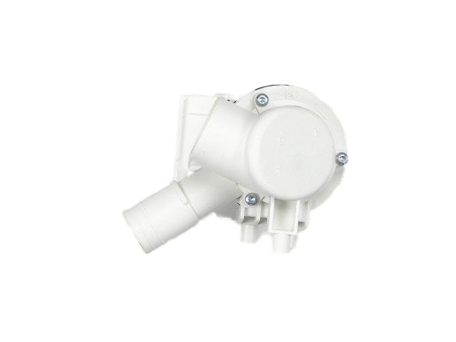 GE Pump & Shield WH23X10022
