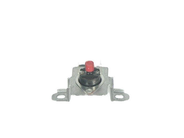 GE Dryer Thermostat Assembly WE04X10124