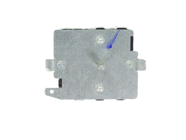 GE Dryer Timer WE4M323