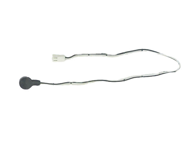 GE Probe Sensor Atc WH12X10251