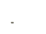 GE Refrigerator Set Screw WR01X10450