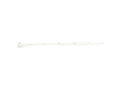 GE Wire Tie WR02X11607