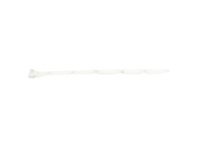 GE Wire Tie WR02X11607